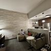 Residence Inn by Marriott Oahu Kapolei gift card
