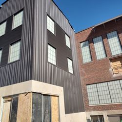 Maddox Construction
