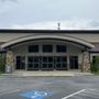 Lighthouse Church Atlanta
