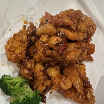 Noodles and Dumplings - General Tso's Chicken - Noodles Near Me - Oklahoma City, Oklahoma Noodles and Dumplings - General Tso's Chicken - Noodles Near Me - Oklahoma City, Oklahoma