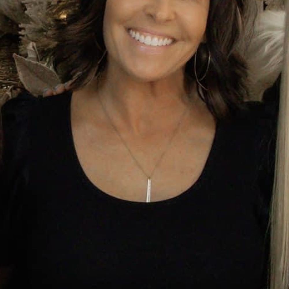 ANNUAL REPORT OF PRIVATE GIVING, image size:1000x1000