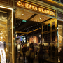 Photo of Cuesta Blanca