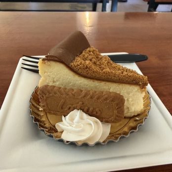 Providence Bakehouse & Bistro - Coffee & Tea Near Me - Whittier, California