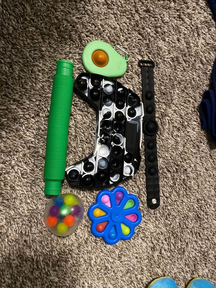 LEARNING EXPRESS TOYS HIGHLAND VILLAGE Updated September 2024