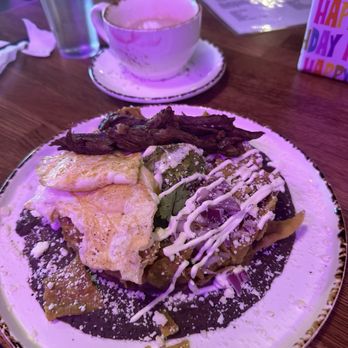 Madres Brunch - Breakfast & Brunch Near Me - Riverside, California Madres Brunch - Breakfast & Brunch Near Me - Riverside, California