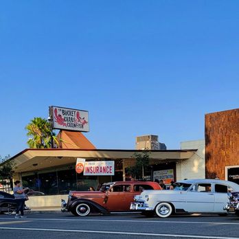 Route 66 Cruisin Reunion - Festivals Near Me - Ontario, California Route 66 Cruisin Reunion - Festivals Near Me - Ontario, California
