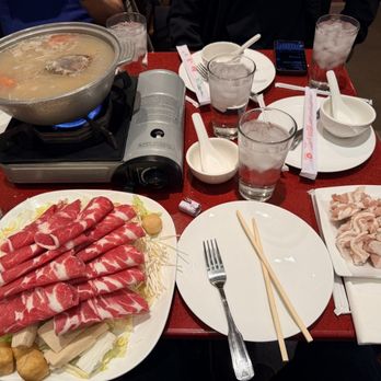 Noodle Exchange - Chinese Near Me - Las Vegas, Nevada Noodle Exchange - Chinese Near Me - Las Vegas, Nevada