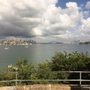 Photo of Rose Bay to Watsons Bay Harbour Walk