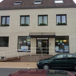 Apotheke Am Rathaus