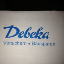 Debeka
