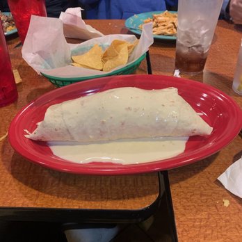 Mi Jalisco Mexican Grill - Aztec burrito - Mexican Near Me - Beech Mountain, North Carolina Mi Jalisco Mexican Grill - Aztec burrito - Mexican Near Me - Beech Mountain, North Carolina