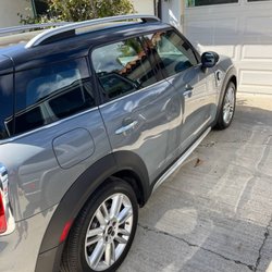 TLC Expert Auto Detail