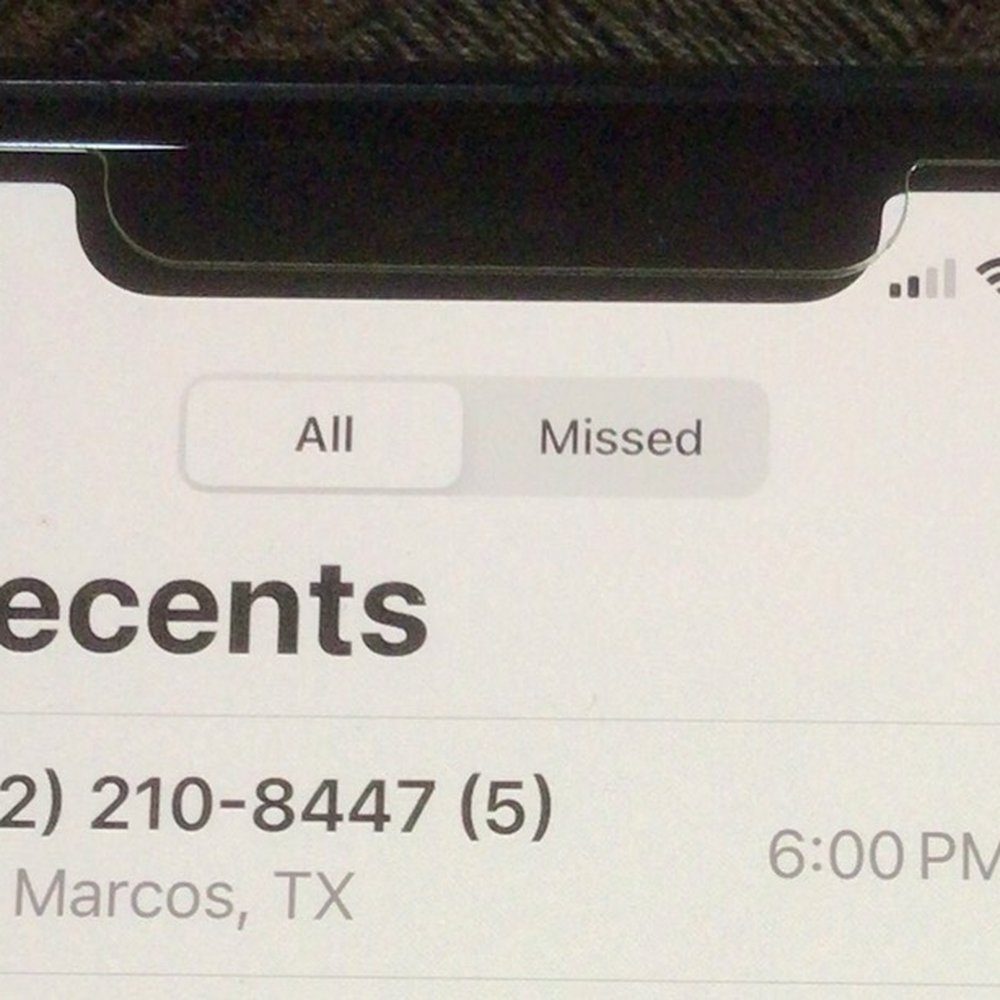 Wingstop - 5 calls & hung up on... figure out how to use your phone system! - Chicken Wings Near Me - San Marcos, Texas Wingstop - 5 calls & hung up on... figure out how to use your phone system! - Chicken Wings Near Me - San Marcos, Texas