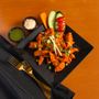 Photo of Flavors Of India