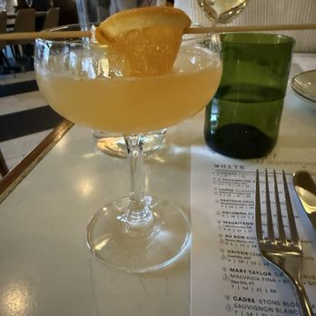 Sixty Vines - Wine Bars Near Me - Houston, Texas Sixty Vines - Wine Bars Near Me - Houston, Texas