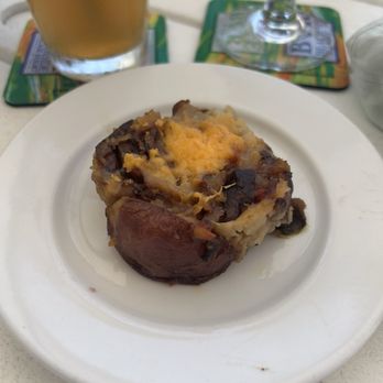 Cafe BVR - Home Fries - Breakfast & Brunch Near Me - Lauderdale-by-the-Sea, Florida Cafe BVR - Home Fries - Breakfast & Brunch Near Me - Lauderdale-by-the-Sea, Florida