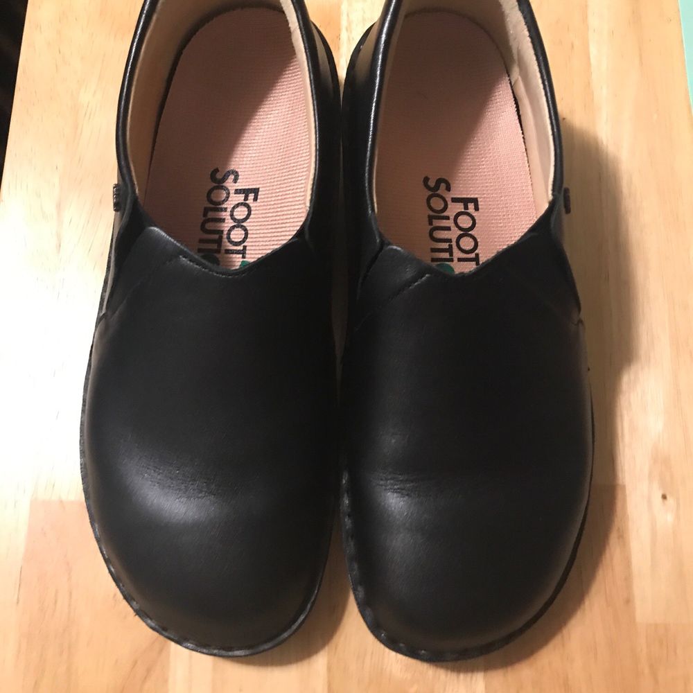 THE BEST 10 Shoe Stores in Annapolis, MD Last Updated