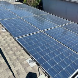 EnergyAid