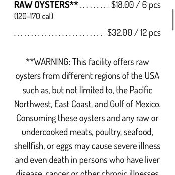 The Boiling Crab - Cajun/Creole Near Me - Austin, Texas The Boiling Crab - Cajun/Creole Near Me - Austin, Texas