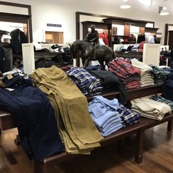 Ralph Lauren