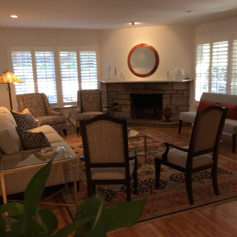 Messerian Rugs - Carpet Cleaning Near Me - Pasadena, California Messerian Rugs - Carpet Cleaning Near Me - Pasadena, California