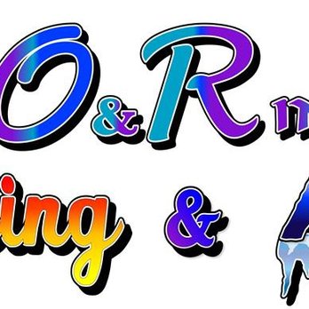 O&R Heating and Air - Heating & Air Conditioning/HVAC Near Me - Hanahan, South Carolina O&R Heating and Air - Heating & Air Conditioning/HVAC Near Me - Hanahan, South Carolina
