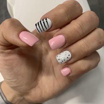 US Nails - Cindy - Nail Salons Near Me - San Diego, California US Nails - Cindy - Nail Salons Near Me - San Diego, California