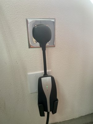 Bee Green Electric