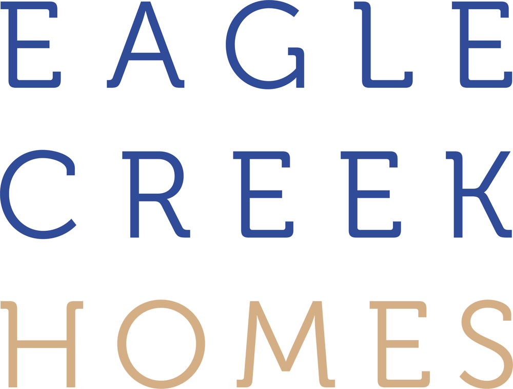 EAGLE CREEK HOMES Updated September 2024 1360 84th St SW, Byron