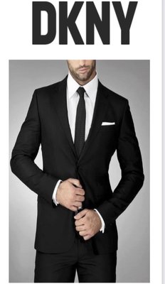 suits for any event wedding/job interview/prom or any other special evet s start from $89 and up - Did you know that the fit of your clothing has a greater impact on your appearance than brand? Here at Dino’s, my 30 years of experience will get it right. Come check us out for your tailoring consultation suits for any event wedding/job interview/prom or any other special evet s start from $89 and up - Did you know that the fit of your clothing has a greater impact on your appearance than brand? Here at Dino’s, my 30 years of experience will get it right. Come check us out for your tailoring consultation