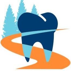 Androscoggin Valley Dental - At Androscoggin Valley Dental our goal is to make our patients feel comfortable and at ease...