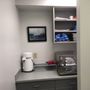 Photo of Southern Tier Women's Health Services