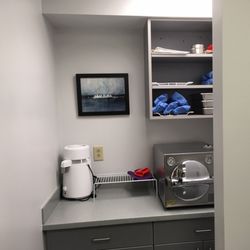 Southern Tier Women's Health Services - Sterilization.