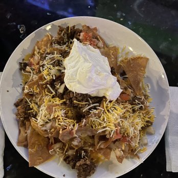 Mulligan's Sports Bar - Nachos are super tasty - Sports Bars Near Me - San Clemente, California Mulligan's Sports Bar - Nachos are super tasty - Sports Bars Near Me - San Clemente, California