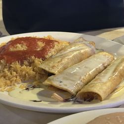 El Nopal