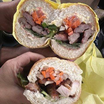 Sugarmama Sugarcane - Juice Bars & Smoothies Near Me - Hayward, California Sugarmama Sugarcane - Juice Bars & Smoothies Near Me - Hayward, California