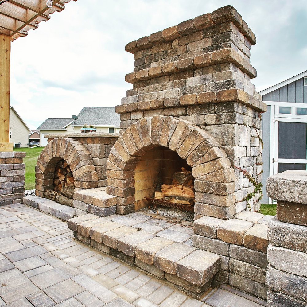 ROLL WITH IT Updated September 2024 132 Photos Appleton