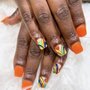 Photo of Shine Nail Bar