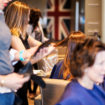 W Salon - Hair Salons Near Me - Rochester, New York