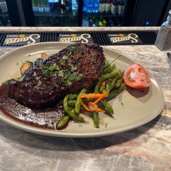 Flagstone's - Steak - American Near Me - Denver, Colorado