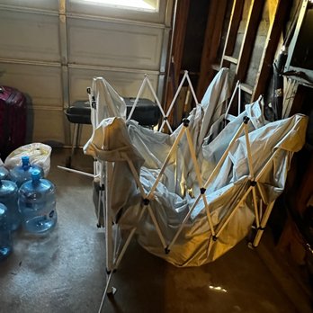 OC JUNK PROS - More junk - Junk Removal & Hauling Near Me OC JUNK PROS - More junk - Junk Removal & Hauling Near Me
