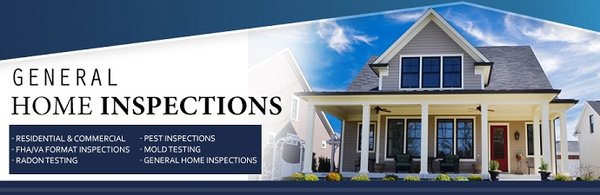 Long Island Builders Logo