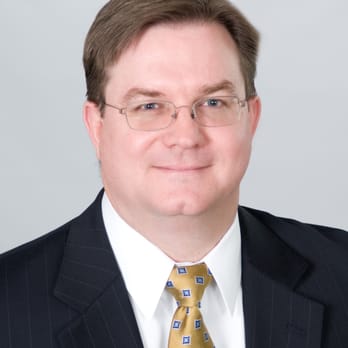 Roe CPA, PC - John Charles Roe, CPA - Accountants Near Me - Duluth, Georgia