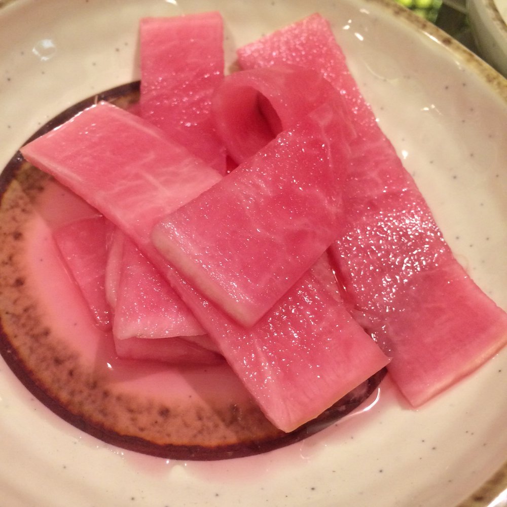 Jang Ta Bal - Korean Near Me - Campsie, NSW