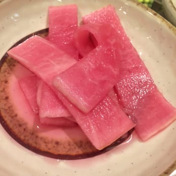 Jang Ta Bal - Korean Near Me - Campsie, NSW