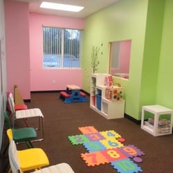 Vitality Psychiatry Group Practice - Vitality | New Windsor | Inside 2