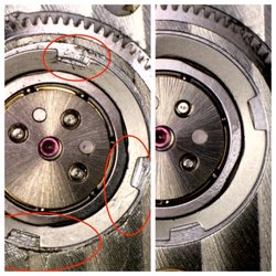 House of Time - New blog post! "Watchmaking is NOT a commodity. If you believe you are getting a 'great deal' on your service, it's time to ask some questi