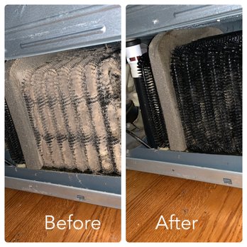 Appliance Doctor - 5 years old refrigerator - Appliances & Repair Near Me - Matthews, North Carolina Appliance Doctor - 5 years old refrigerator - Appliances & Repair Near Me - Matthews, North Carolina