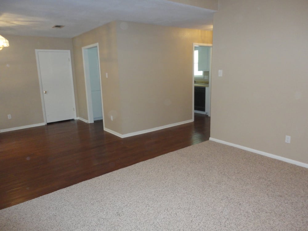 FLOORING BY JAMES Updated June 2024 22 Photos 5B Pine Breeze