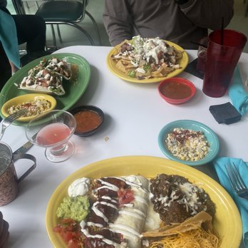 Uno Mas - Uno Fiesta & Tacos & Nachos - Tex-Mex Near Me - Dallas, Texas Uno Mas - Uno Fiesta & Tacos & Nachos - Tex-Mex Near Me - Dallas, Texas